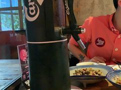 -听香·678茶铺(猛追湾店)