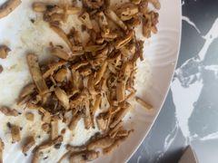 -食肆&Fourteen(武林夜市店)