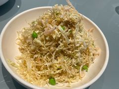 -小大董·烤鸭(观景餐厅·南京西路店)