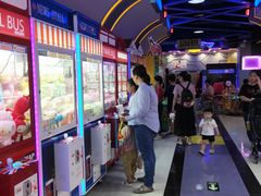 -卡乐潮漫(星湖商业城店)