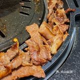 广州探店｜疫情后都给我去这家人均40的烤肉