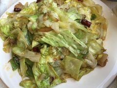 -惠丰堂饭庄·烤鸭·京味菜(西北旺·唐家岭店)