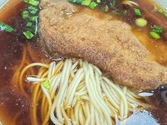 -刘长兴(逸仙桥店)