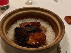 -福1015(愚园路店)
