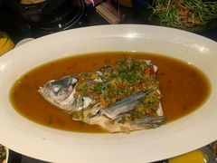 -凤凰湘语·湘粤鲜融(浦东旗舰店)