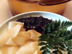 -红门金汤·港式火锅(英皇集团中心店)