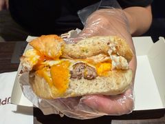 -JPG canteen(深圳科兴店)