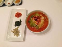 -必敬斋