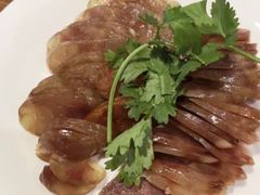-好嫂子(知春路店)
