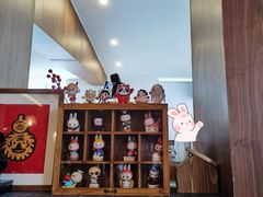 -I'm fine