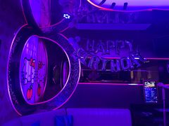 -TOP星派对KTV(珠影星光城店)