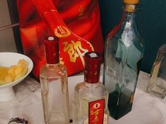 -好友缘家宴(青山路店)