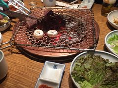 -王妃家(明洞中央店)