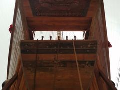 -上海中国航海博物馆