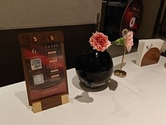 -阿五黄河大鲤鱼(海尚店)