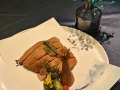 -福禧酒窖·中餐厅 (万柳店)