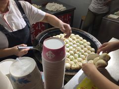 -小路易生煎馆(前进五路店)