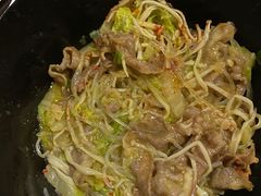 -京韵胡同·酱香羊蝎子火锅涮肉(长寿路店)