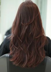 -奈川烫染Salon