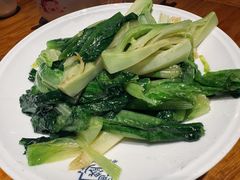 -陶然居·重庆菜(解放碑店)