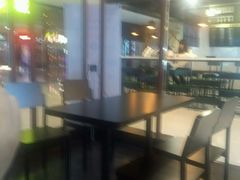 android_upload_pic-蜜雪冰城(新华路店)