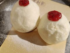 雪衣豆沙-老厨家(中央大街西七道街店)