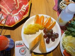 -慶の寿喜烧·和牛自助餐厅(浑南店)