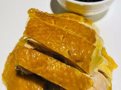 -梁家大院•农家菜(马陆店)