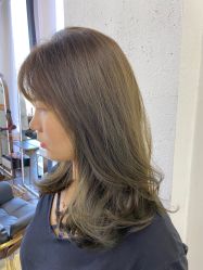 -ON STAR SALON