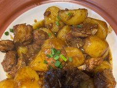 -黄泥岗·地道湖北菜(奥特莱斯店)