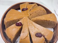 -金典银峰老鹅馆·昆山菜(亭林公园店)