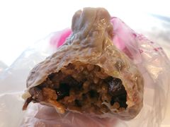 -白玉兰食品(甜云店)