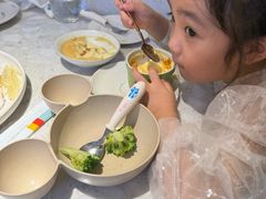 -Aqua Oasis 水天堂(太湖中心mall店)