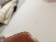 -汉丽斯巴西烤肉自助(市南店)