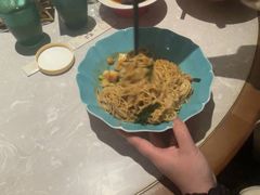 -松鹤面馆·古法焖肉面(观前店)