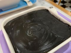 -满记甜品(湖滨店)
