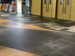 -魔都三兄弟酸辣粉·蘸卤炸串(虹桥万科店)