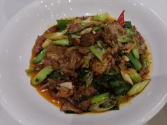 -大鸭梨烤鸭(石佛营店)