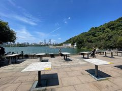 -食膳公园包子铺(烈士公园店)