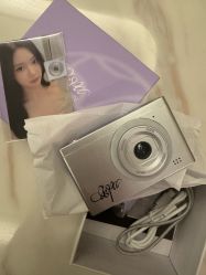 -广州美莱医疗美容医院