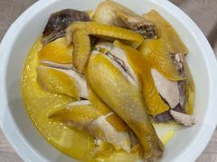 -海龙阁酒家·37年老字号粤菜(保利广场店)