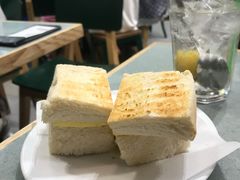 -华嫂冰室(湾仔店)