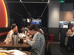 -胖哥俩肉蟹煲(湖滨银泰in77店)