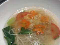-艳阳天民俗村(公园路店)