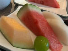 -和子足浴SPA会馆(东方之门店)