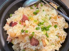 -尼岔湖北小馆(月坛北街店)
