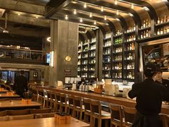 -COMMUNE幻师(解放西路店)
