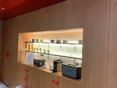 -姆们M Sweetie Cake(五道口店)