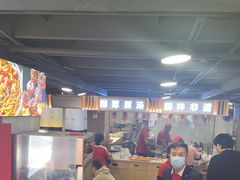 -小灶派· 地道兰州牛肉面(宏发大厦店)
