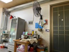 -内江牛肉面回香餐饮(晨辉东路店)